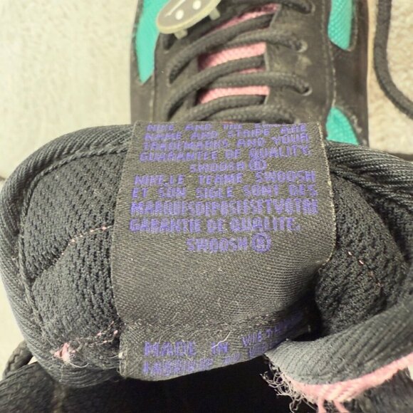 Nike Air Force 1 High Have a Nike Day Men’s Sneakers Size 8 US - CI2306-300 - Picture 2 of 16